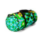 Joseph Bramah-Duffle Bag