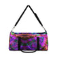 John Wilkinson (1728-1808), English industrialist and inventor.-Duffle Bag