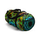 James Watt (1736–1819)-Duffle Bag