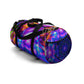 James Watt-Duffle Bag