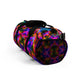 James Watt (1736–1819)-Duffle Bag