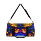 James Watt-Duffle Bag