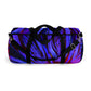 Matthew Boulton-Duffle Bag