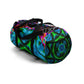 James Watt-Duffle Bag