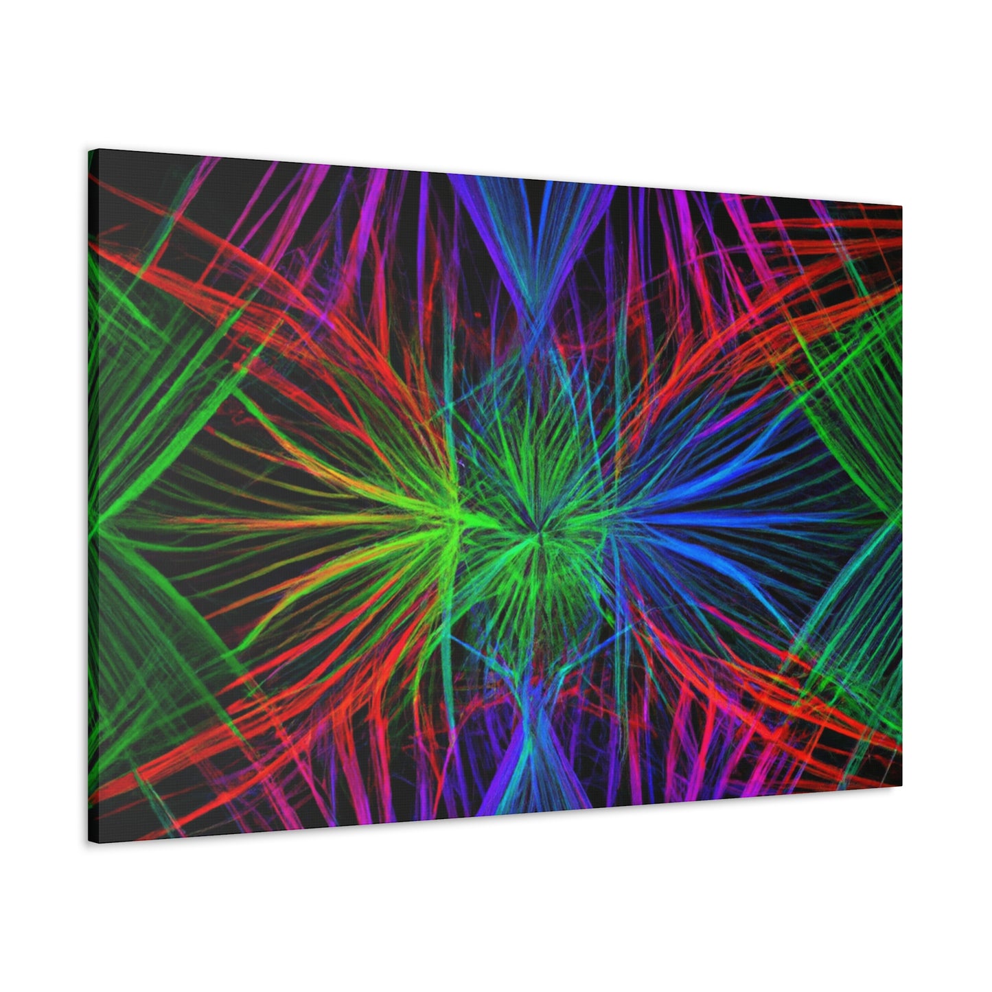 Antonio Canaletto- Canvas