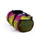 Alexander Hamilton, Maker of Machines (1700s).-Duffle Bag