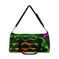 James Watt-Duffle Bag
