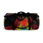 Christopher Stackhouse-Duffle Bag