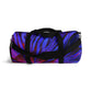 Matthew Boulton-Duffle Bag
