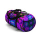 James Watt (1736 – 1819)-Duffle Bag
