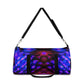 Joseph Bramah (Male)-Duffle Bag