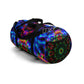 John Wilkinson (1728-1808), English engineer and industrialist.-Duffle Bag