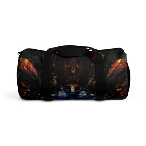 James Watt (1736-1819)-Duffle Bag