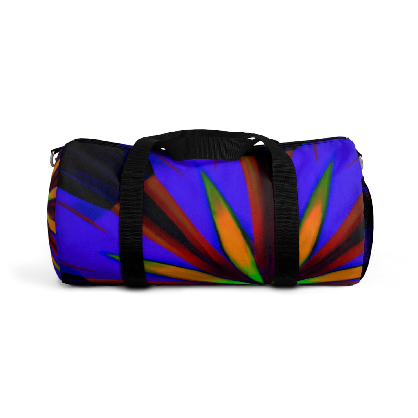 Thomas Newcomen (male)-Duffle Bag