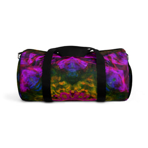 James Hargreaves (1720-1778), a British inventor who patented the-Duffle Bag