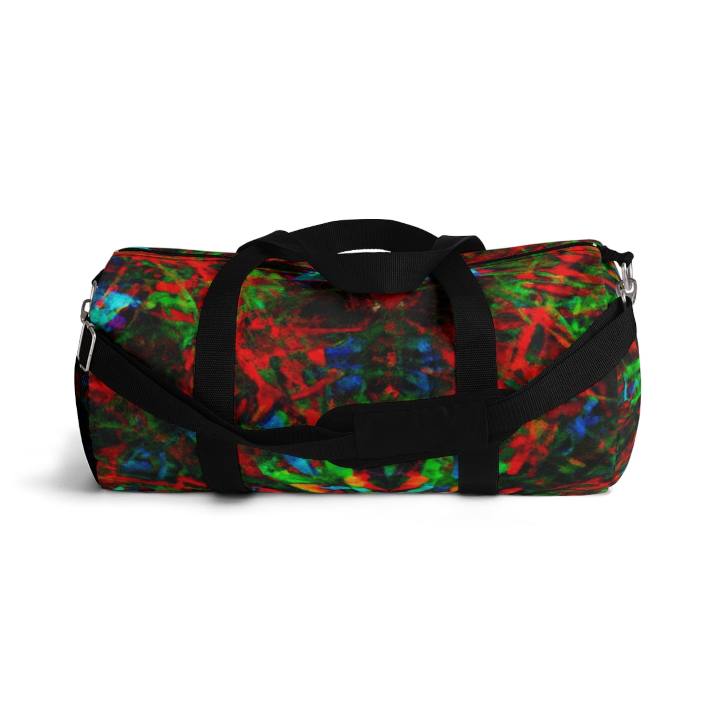 John Kay - Duffle Bag