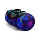 John Wilkinson (1728-1808), English industrialist.-Duffle Bag