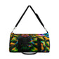 James Watt (1736–1819)-Duffle Bag