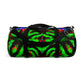 James Watt.-Duffle Bag