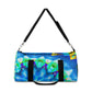 James Watt-Duffle Bag