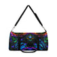 James Watt-Duffle Bag