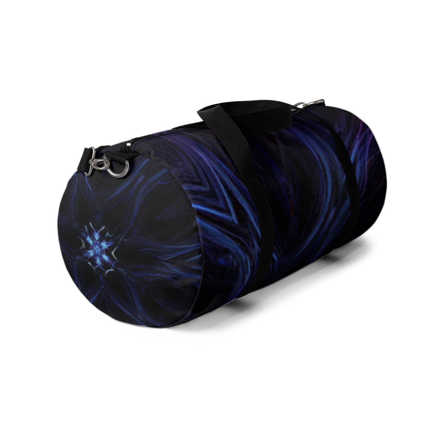 Alexander Relph-Duffle Bag