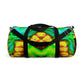 Ithiel Town.-Duffle Bag