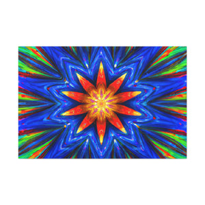 John Baptiste Greuze- Canvas