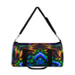 James Watt.-Duffle Bag