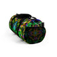 Joseph Bramah (1748–1814), an English inventor and locksmith.-Duffle Bag