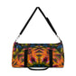 James Watt (1736-1819)-Duffle Bag