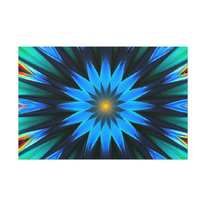 Francisco Goya- Canvas