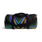 James Watt.-Duffle Bag