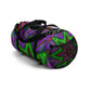John Wilkinson (1728–1808), English engineer and industrialist.-Duffle Bag