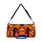 James Watt (1736-1819)-Duffle Bag