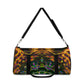 James Watt (1736 – 1819)-Duffle Bag