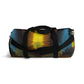 Thomas Newcomen-Duffle Bag