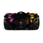 James Watt (1736-1819).-Duffle Bag