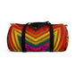 James Watt-Duffle Bag