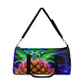 John Smeaton.-Duffle Bag