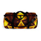 Joseph Bramah-Duffle Bag