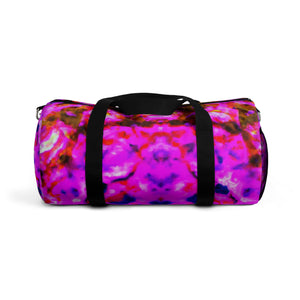 James Hargreaves (1720-1778): British inventor and manufacturer regarded as-Duffle Bag