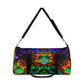 James Watt.-Duffle Bag