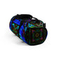 Christopher Robinson (English watch and clockmaker, 17th century)-Duffle Bag