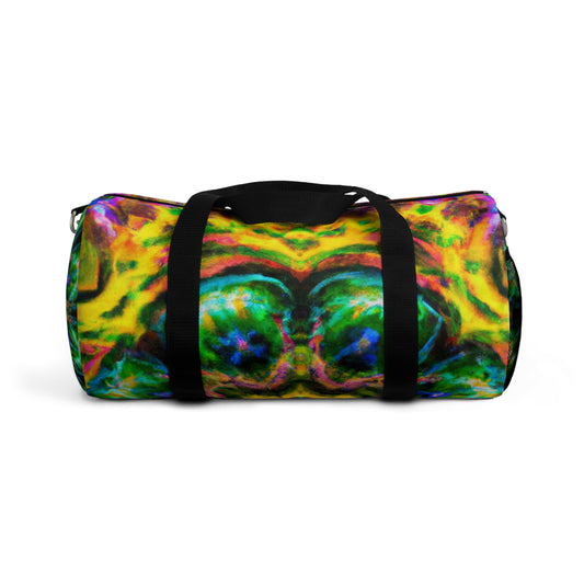 John Wilkinson (1728-1808), English industrialist and inventor known as the '-Duffle Bag