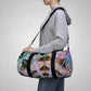 Jethro Tull (1674-1741)-Duffle Bag
