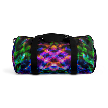 John Wilkinson (1728–1808): English industrialist widely credited with pioneering the production-Duffle Bag