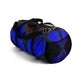 James Watt, the Scottish inventor and mechanical engineer.-Duffle Bag