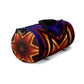 Thomas Savery-Duffle Bag