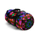 James Wilkinson (1757-1825)-Duffle Bag